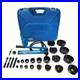 TEMCo-TH0037-4-Hydraulic-Knockout-Punch-Electrical-Conduit-Hole-Cutter-Set-KO-T-01-qj