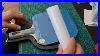 Table-Tennis-Rubber-Cutter-2025-01-ve