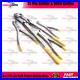 Tc-Pin-Cutter-Wire-Cutter-Set-of-4-PCS-Surgical-Orthopedic-Instruments-01-nu