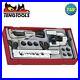 Teng-10pc-Tube-Pipe-Cutter-Flaring-Tool-Set-TTTF10-Tool-Control-System-01-edr