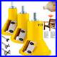 Tenon-Cutter-1-25-4Mm-1-5-38Mm-2-50-8Mm-with-Dual-Straight-Blades-But-01-esdc