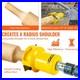 Tenon-Cutter-Set-1in-15in-2in-Dual-Curved-Blades-for-Log-Furniture-DIY-Tool-01-rmq