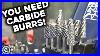 The-Amazing-Carbide-Burr-Metal-Working-Tools-You-Need-01-rlv