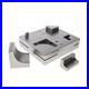 The-Beadsmith-Steel-Disc-Cutter-Set-Includes-4-Punches-Die-Tool-for-Cuttin-01-axtq