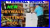 This-Drywall-Cutting-Tool-Is-Perfect-For-Novices-And-Pros-Win-It-Below-01-gz