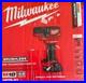 Threaded-Rod-Cutter-Kit-01-fm