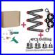 Tile-Cutter-Hand-Tool-Ceramic-Tile-Cutter-Glass-Tile-Cutter-Manual-Tile-Cutter-01-nqjp