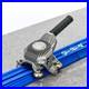 Tile-Cutter-Set-220-380CM-Hand-Push-Tile-Cutting-Tool-High-Precision-Cutter-01-ic