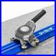 Tile-Cutter-Set-220-380CM-Hand-Push-Tile-Cutting-Tool-High-Precision-Cutter-01-so