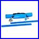 Tile-Cutter-Set-220-380CM-Hand-Push-Tile-Cutting-Tool-High-Precision-Cutter-01-zlii