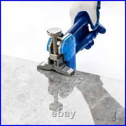 Tile Cutter Set 220-380CM Hand Push Tile Cutting Tool High Precision Cutter Tile Cutter Set 220-380CM Hand Push Tile Cutting Tool High Precision Cutter