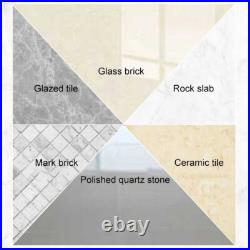 Tile Cutter Set 220-380CM Hand Push Tile Cutting Tool High Precision Cutter Tile Cutter Set 220-380CM Hand Push Tile Cutting Tool High Precision Cutter