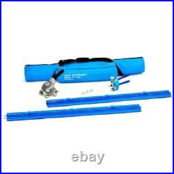 Tile Cutter Set 220-380CM Hand Push Tile Cutting Tool High Precision Cutter Tile Cutter Set 220-380CM Hand Push Tile Cutting Tool High Precision Cutter
