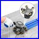 Tile-Cutter-Set-220-380CM-Hand-Push-Tile-Cutting-Tool-High-Precision-Cutter-new-01-xvb