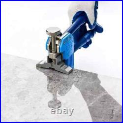 Tile Cutter Set 220-380CM Hand Push Tile Cutting Tool High Precision Cutter new Tile Cutter Set 220-380CM Hand Push Tile Cutting Tool High Precision Cutter new