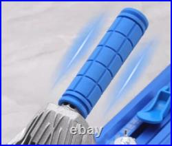 Tile Cutter Set 220CM Hand Push Tile Cutting Tool High Precision Cutter