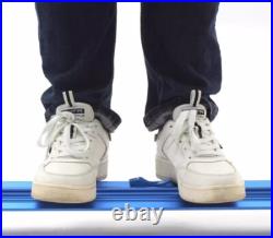 Tile Cutter Set 220CM Hand Push Tile Cutting Tool High Precision Cutter