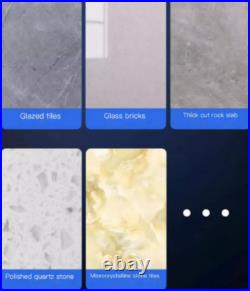 Tile Cutter Set 220CM Hand Push Tile Cutting Tool High Precision Cutter