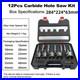 Tip-Hole-Saw-Bits-16-50mm-Hole-Saw-Cutter-Set-Carbide-Hole-Saw-Kit-Punching-Tool-01-kj