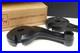Tolman-Tool-Open-Style-Rebar-Cutter-Bender-OCB-1-2-Jaw-Replacement-Set-01-vnm