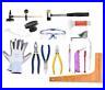 Tool-Set-Kits-for-Mosaic-Tile-Stained-Glass-W-Cutters-Pliers-Square-Hammer-FID-01-in