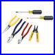 Tool-Set-with-3-Pliers-Wire-Stripper-and-Cutter-2-Screwdrivers-6-Piece-92906-01-cqtl