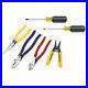 Tool-Set-with-3-Pliers-Wire-Stripper-and-Cutter-2-Screwdrivers-6-Piece-92906-01-uy