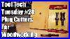 Tool-Tech-Tuesday-28-Plug-Cutter-Set-For-Woodworking-01-qyl