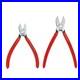 Tools-2-Piece-Flush-Cutter-Set-in-a-Pouch-72-01-140-and-72-01-180-9K0080-01-cyo