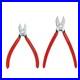 Tools-2-Piece-Flush-Cutter-Set-in-a-Pouch-72-01-140-and-72-01-180-9K0080-01-mrk
