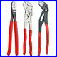 Tools-Cobra-Pliers-Wrench-Diagonal-Cutters-10-Inch-Set-3-Piece-00-80-117-US-01-fs