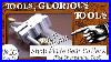Tools-Glorious-Tools-10-Part-1-Shop-Made-Gear-Cutters-The-Sharpening-Tool-01-hxf