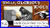 Tools-Glorious-Tools-10-Part-2-Shop-Made-Gear-Cutters-The-Cutter-Forming-Tools-01-qv