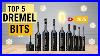 Top-5-Best-Dremel-Bits-2025-Cutting-Carving-U0026-Engraving-Tools-01-esnr
