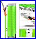 Tree-Trimmer-Pole-Saw-Manual-Pruner-Cutter-Garden-Set-Loppers-Hand-Tools-26-Ft-01-dvh