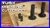 Tusk-Motorcycle-Grip-End-Cutter-Set-01-zsb