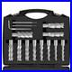 Uimoso-Annular-Cutter-Set-HSS-Magnetic-Drill-Bits-13-PCS-Weldon-Shank-2-Depth-01-tset