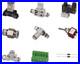 Ultimate-Air-Assist-Set-Engraving-Tool-for-CO2-Laser-Cutter-Laser-Engraving-Mach-01-ppu