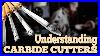 Understanding-Carbide-Cutters-01-hqv