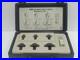 Unibit-Carbide-Hole-Cutters-Plumber-s-Kit-Made-In-USA-6-Pcs-Cutter-Set-With-Case-01-vgkt