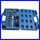 Universal-17pcs-Diesel-Injector-Tools-Set-for-Seat-Cutter-Cleaner-for-BMW-Ford-01-kfwl