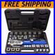 Universal-Hydraulic-Flaring-Tool-Set-7-Flare-Types-Mini-Tube-Cutter-Included-01-hm