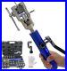 Universal-Hydraulic-Flaring-Tool-Set-with-Tube-Cutter-Includes-3-8-and-1-2-T-01-as