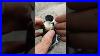 Unlock-The-Art-Of-Precision-Woodworking-Wood-Plug-Cutter-Drill-Bit-Set-Unveiled-01-yv