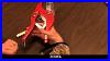 Using-A-Ratcheting-Pvc-Cutter-Oc-01-mc