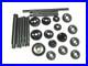 VALVE-SEAT-CUTTER-SET-23-pcs-HIGH-CARBON-STEEL-12-CTR-8-STEMS-1ARBOR-1-ROD-01-ddje