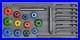 VALVE-SEAT-CUTTER-SET-24-pcs-CARBIDE-TIPPED-FOR-PERFORMANCE-ENGINES-BEST-01-qtm
