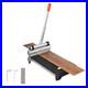 VEVOR-13-Vinyl-Floor-Cutter-16mm-Laminate-Flooring-Tool-with-Angle-Settings-01-hih