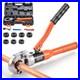 VEVOR-Copper-Pipe-Crimping-Tool-Hydraulic-Driven-Press-Tool-with-8-Jaws-01-vxjk