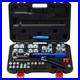 VEVOR-Hydraulic-Flaring-Tool-Set-45-for-3-16-1-2Tube-with-Cutter-Deburrer-32PCS-01-ymp